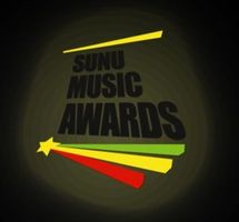 Sunu Music Awards: Les meilleurs de la Musique sénégalaise récompensés ce samedi 