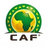 Foot-Coupe du monde 2014 : Cinq places pour l’Afrique