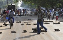 Manifestation en Côte d'Ivoire: Un commerçant sénégalais tué par des balles perdues