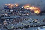 44 morts et de nombreux disparus après le séisme au Japon