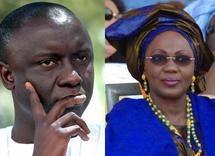 Invitée à rejoindre Idrissa Seck, Aminata Tall attend que le maire de Thiès fasse le premier pas