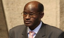 Le ministre Thierno Lô prié de démissionner