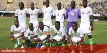 Foot-Eliminatoire Can 2012: Sénégal vs Cameroun en direct sur PressAfrik.com