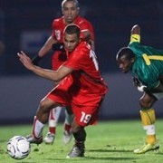 Foot: Maroc - Sénégal en match amical le 10 août à Dakar