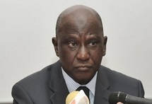 Cheikh Tidiane Sy répond à Bennoo : «Ma démission dépend de Wade et de moi-même»