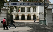 Mairie de Dakar : les élus absentéistes ne courent aucun risque