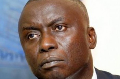 Mairie de Thiès : le dossier d’audit transmis à l’IGE pour "museler" Idrissa Seck