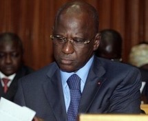 Qui de Dieu ou de Wade a, finalement, puni le ministre Cheikh Tdiane Sy ?