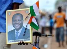 Côte d'Ivoire: Yamoussoukro prête pour l’investiture d’Alassane Ouattara