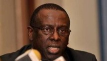 Cheikh Tdiane Gadio demande au Pouvoir de baisser la tension et alerte le Conseil constitution