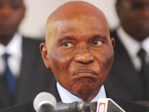 Polémique autour du 85e anniversaire de Me Abdoulaye Wade