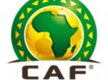 CAN 2012: Calendrier et résultats des éliminatoires