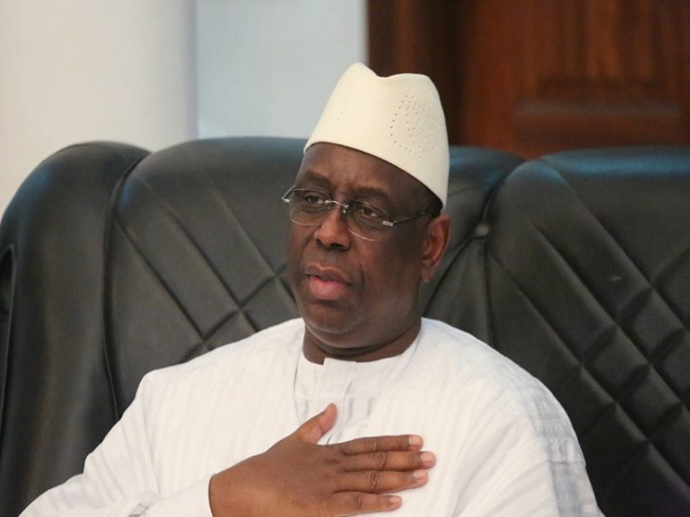 Campagne 2019 : Macky Sall envoie ses lieutenants dans leur base