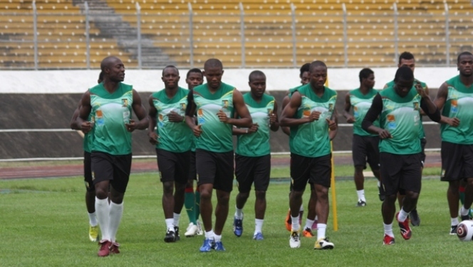 Cameroun: Trois Lions bientôt sanctionnés