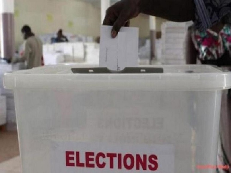 Vote ethniciste au Sénégal : «il y a de quoi s’inquiéter» selon Khadim Bamba Dièye-