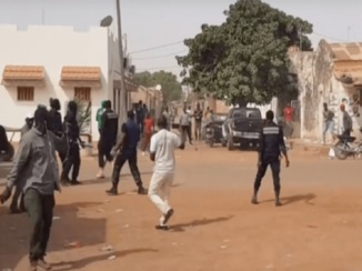 Double meurtre à Tambacounda : une vidéo remet en doute les conclusions de…