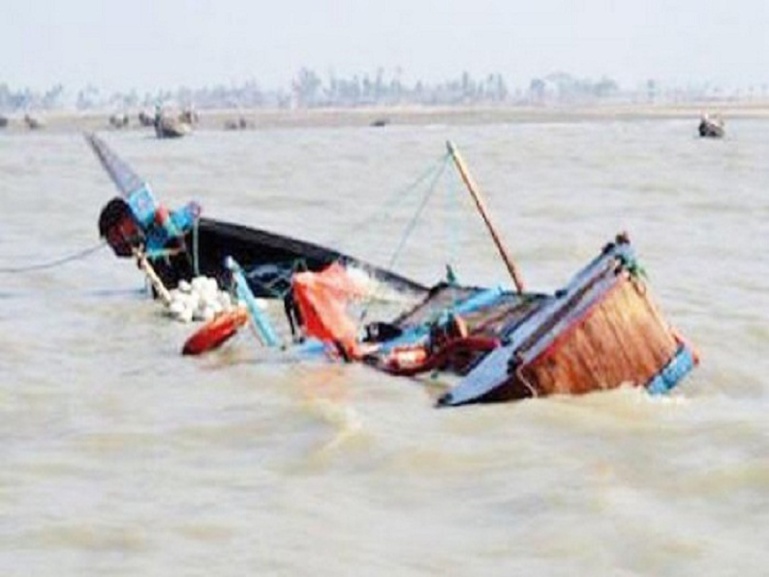 ​Chavirement d'une pirogue dans le fleuve Sénégal : trois enfants ont péri