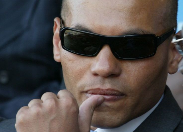 Karim Wade et l'Affaire de la drogue: Plaidoyer pour l’ouverture d’une enquête parlementaire