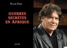 Dans "La République des mallettes" de Pierre Péan : "Pour Wade c’est un million d’euros"