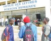 Accusation de Jamra sur les haïtiennes: "Cela a toujours été ainsi bien avant l’arrivée des haitiennes" (étudiants Sénégalais)