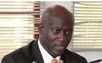 AUDIO-La présidence sénégalaise répond à Cheikh Tidiane Gadio