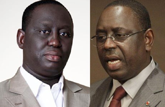 ​Accusations de corruption sur Aliou Sall : le mouvement alerte exige l’ouverture de l’enquête judiciaire