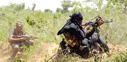 Massacre de Diagnon : Est-ce un acte des "narcotrafiquants" ou des "bandits"?