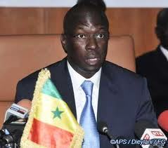 Le procès Souleymane Ndéné Ndiaye contre l'Obs reporté au 12 décembre prochain