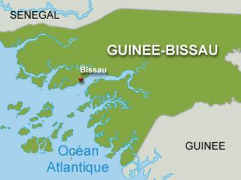 Guinée-Bissau : les héritiers se disputent le pouvoir