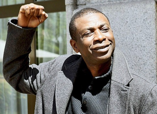 Victime d'attaques tous azimuts, la candidature Youssou Ndour fait-elle peur aux libéraux ?