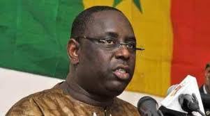 Macky Sall veut faire de Vélingara un pôle de développement