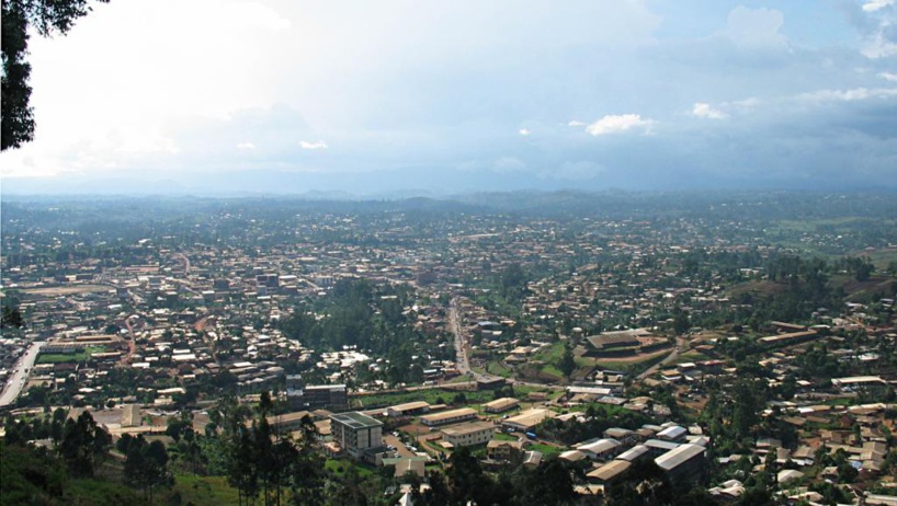 Cameroun: le grand ras-le-bol des profs en zone anglophone