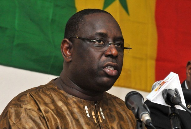 Présidentielle 2012: La Coalition Macky 2012 détecte et vilipende des pratiques de rapine des FAL