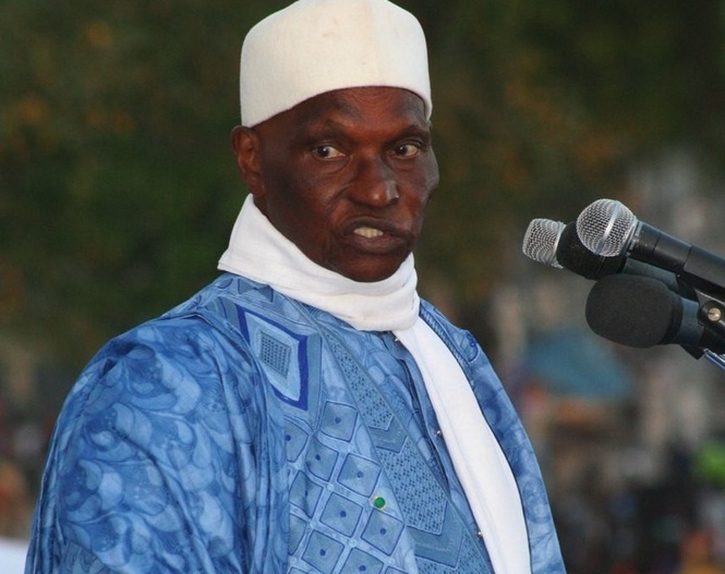 Sénégal - Présidentielle 2012: "C'est la campagne la plus nulle du PDS", selon Boubacar BA