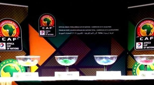 #Mondial2022 - Le tirage au sort des éliminatoires Zone Afrique prévu le 21 janvier