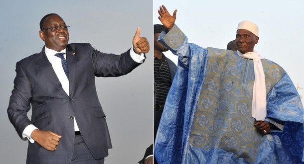 Législatives 2012 : Macky Sall n’a pas fini de terrasser son ancien mentor en faisant face à Pape Diop