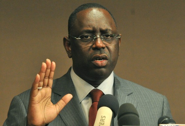 La liste des 59 structures de l'Etat supprimées par Macky Sall