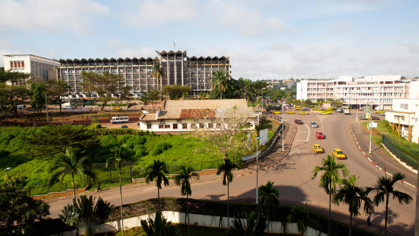 Élections au Cameroun l'enjeu crucial de la participation