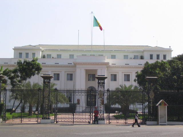 Sénégal - gabégie et audit de l'ancien régime: Les silences du palais