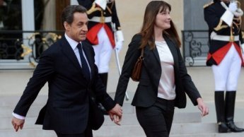 En vacances au Maroc, Nicolas Sarkozy renoue avec son goût du luxe