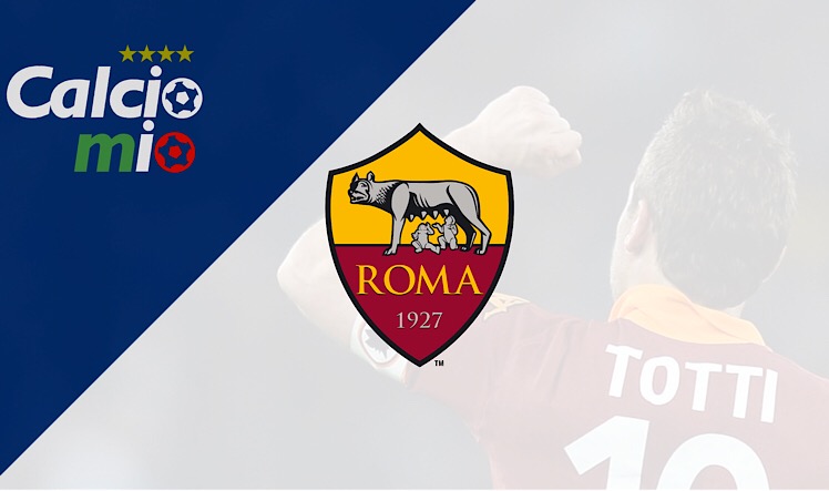 #EuropaLeague - L’AS Roma n’est pas autorisée à se rendre en Espagne