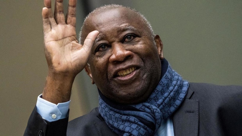 Procès Gbagbo: sa défense demande la confirmation de son acquittement