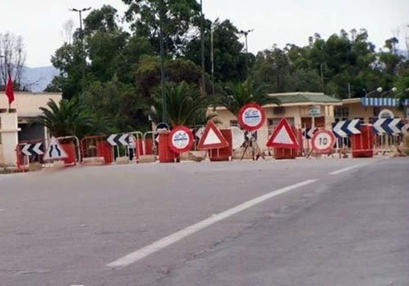 ​Lutte contre le Coronavirus : la Guinée-Bissau ferme immédiate de toutes les frontières terrestres, maritimes et aériennes