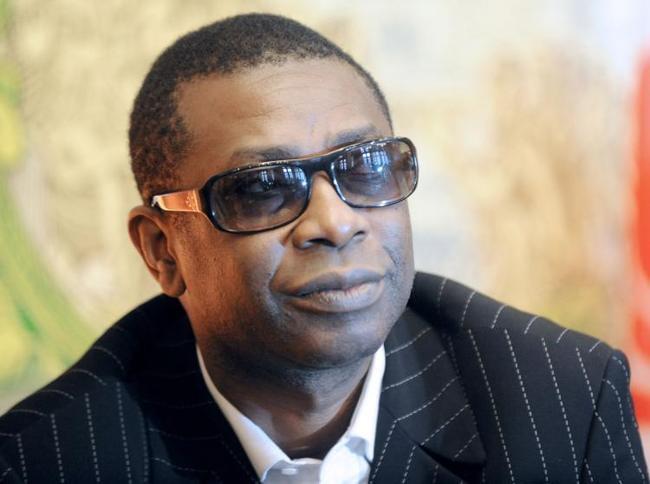 Youssou Ndour : "Karim et Sindiély Wade doivent être entendus"