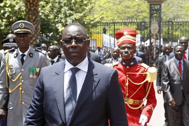 Une trentaine de morts en une semaine : Macky Sall ne devrait-il pas rappeler son gouvernement ?