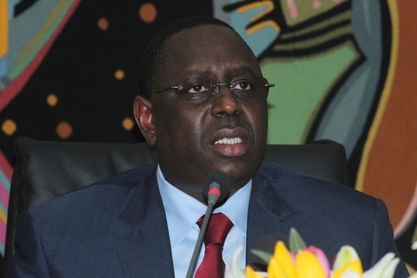 Gouvernance démocratique: Macky Sall est-il en train de dribbler les Assises nationales?