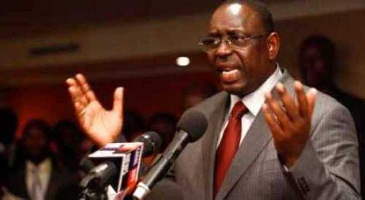 Sénatoriales et dissidences à BBY : Macky Sall pourra-t-il recoller les morceaux ?