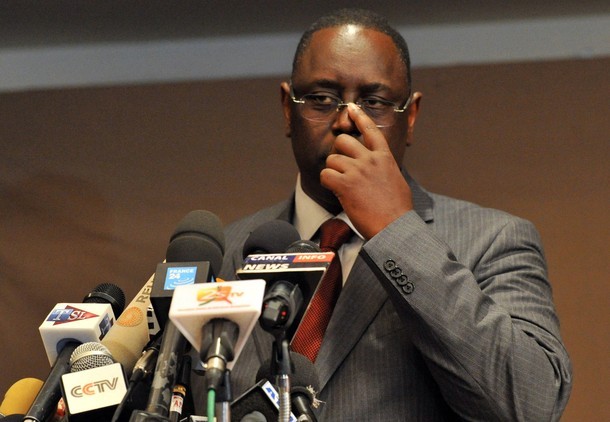 Inondations : Le régime de Macky Sall est-il coupable ?