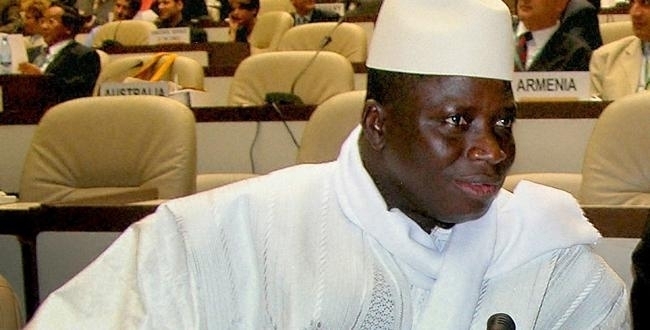 Tension Sénégal/Gambie : l’ambassadeur gambien prend note et transmet