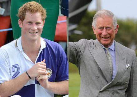 Prince Harry : un sujet tabou pour les journalistes qui accompagneront Kate et William en voyage officiel